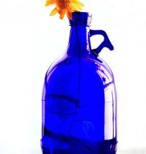 Home product 08