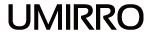 umirro header logo